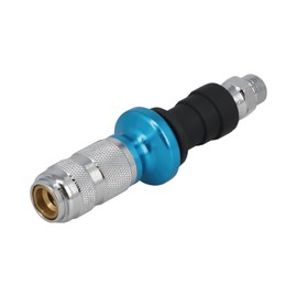 SIGNET(シグネット) Tire Gauge Lock-On Chuck S (SLC-501) 99760