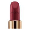 Lancôme Labial L'absolu Rouge Matte Larga Dur. 3.4g 282 Very