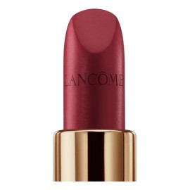 Lancôme Labial L'absolu Rouge Matte Larga Dur. 3.4g 282 Very French