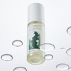 CHUNGMIJUNG Kelp Hair&Scalp Essence 80ml