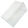 Freezer Drawer (Drawer) 405 x 208 x 235 mm Transparent