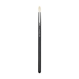 갤러리아 맥 221 미니 테이퍼드 블렌딩 브러시 Gallería Mac 221 Mini Tapered Blending Brush