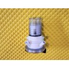 STRONG SPAS / EVERLAST AIR CONTROL ON & OFF VALVE