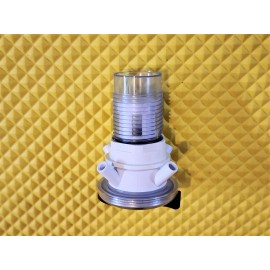 STRONG SPAS / EVERLAST AIR CONTROL ON & OFF VALVE ASSEMBY / Free Ship!