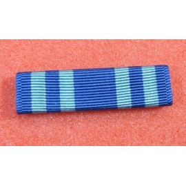 US Military Full Size New USAF Air Force Longevity Ribbon 1F2