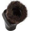 All Parts Etc Replaces OEM Floor Brush Dust Rainbow Vacuum