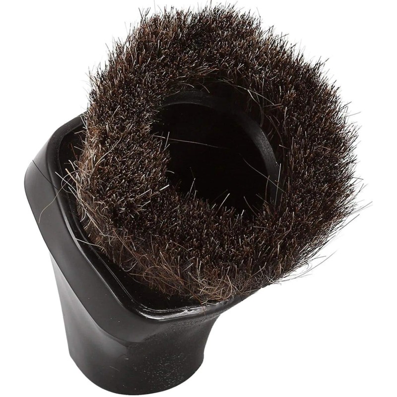 All Parts Etc Replaces OEM Floor Brush Dust Rainbow Vacuum