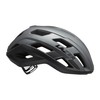 LAZER Strada KC AF Matte Titanium L 22.8 - 24.0