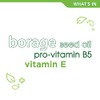 Simple Kind to Skin Vital Vitamin Night Cream (50ml)