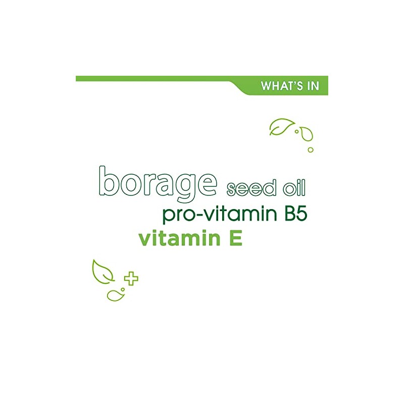 Simple Kind to Skin Vital Vitamin Night Cream (50ml)