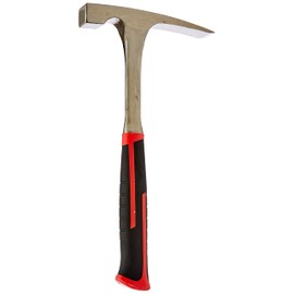 600G Brick Hammer Steel Shaft PC