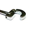 Toolzone 11" Adjustable Basin Wrench