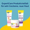 Scholl Expertcare Regenerating Foot Butter for Very Dry and Rough