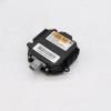 MYM-Carlight For 2004-2014 Nissan Maxima 28474-89904 HID Xenon Headlight Ballast