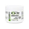 Labonte Vitamina E Keratina 150g