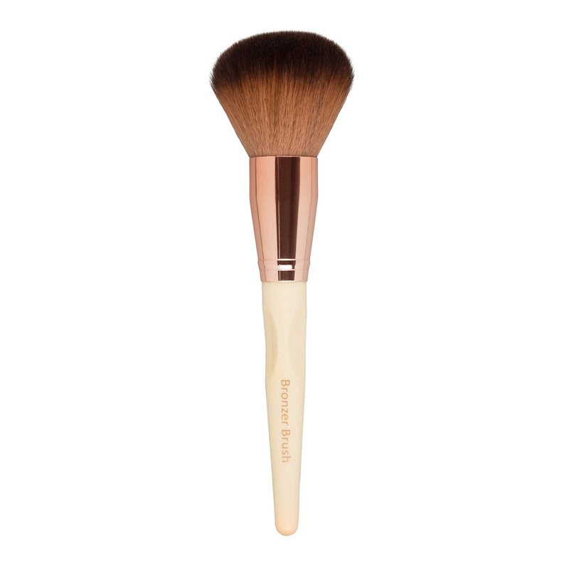 So Eco Bronze Powder Brush