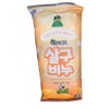 Owner Clan Sandokkaebi Apricot Soap 3P / 산도깨비 살구비누3P