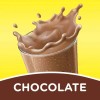 Nesquik Chocolate Powder Drink Mix 44.9 oz.
