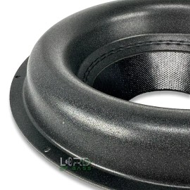 Lord of Bass Skar Audio ZVX-8 Subwoofer Cone