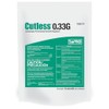 Cutless® 0.33G Landscape Plant Growth Regulator