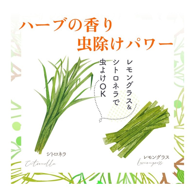 [Immovable Chemistry] Q10 Horse Oil Herb Sun Milk (Sunscreen Cream