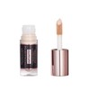 Revolution Conceal and Define Infinite Longwear Concealer 5 ml, C0.3