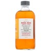 ROYAL ROSE Organic Simple Saffron Syrup, 8 FZ