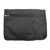 Car Folder, Car Folder, Board Folder, Glove Box Storage Bag,