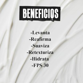 Kiehl's Super Multi-Corrective Face Cream, Crema Facial Hidratante 5 en 1, SPF30 Anti signos de la Edad, Reduce Líneas de Expresión, con Protección So