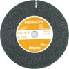 HiKOKI WA60P 934376 Resinoid Whetstone 5.9 inches (150 mm)