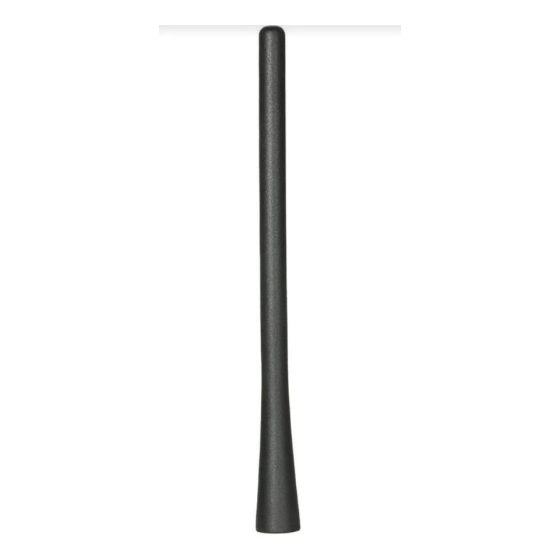 Antena De Repuesto Toldo Nissan Sentra Rogué Murano Xtrail Negro