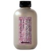 DAVINES MI Curl Building Serum 250 ml