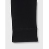 CMP - Thermohose für Damen, Schwarz, D38
