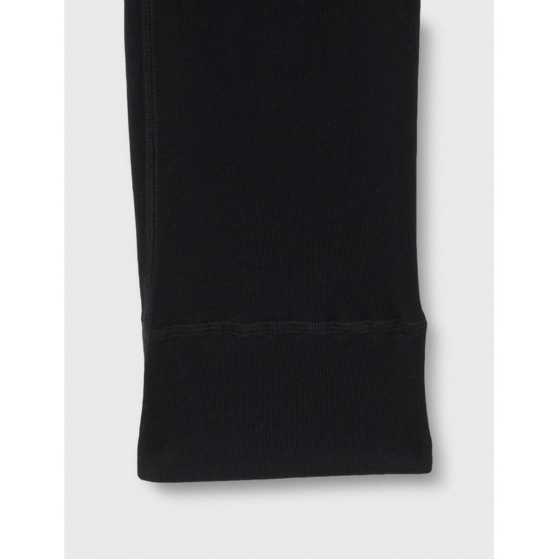 CMP - Thermohose für Damen, Schwarz, D38