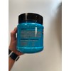 EVOLITE NUTRITION Creatin Monohydrat 300g - Taurin Kreatin Pulver, Pre