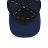 Titleist Boardwalk Cap Navy