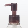 MUJI 83451196 Aging Care Decolte Milk, 6.8 fl oz (200