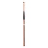 Sigma Beauty - L05 - Lip Brush, Copper