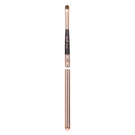 Sigma Beauty - L05 - Lip Brush, Copper
