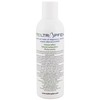 Magnesium Gel with Aloe Vera & MSM | 6.76 Oz