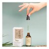 Aceite Ricino Yuya Tópico Hidratante Piel Cejas Cabello 50ml