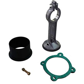 E103495 Air Compressor Piston Service Kit for Porter Cable Craftsman Husky OEM