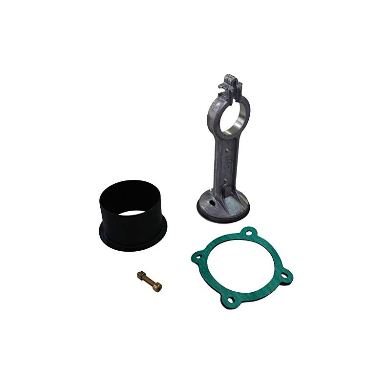 E103495 Air Compressor Piston Service Kit for Porter Cable Craftsman