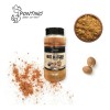 Pontino Ground Nutmeg, 300 G