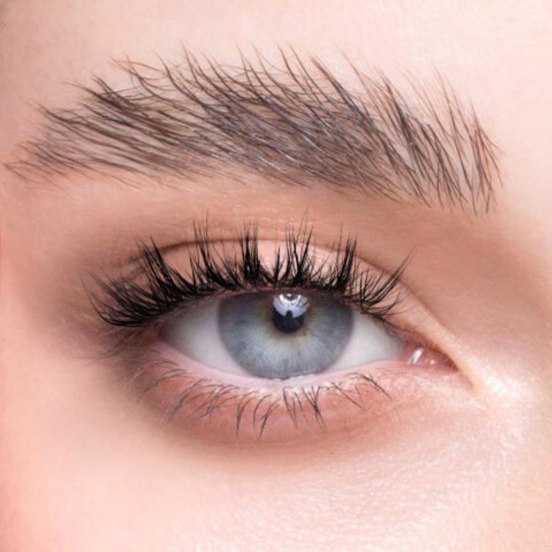 Char Cosmetics Sweet Whispies Lash 24pcs