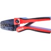 Yato YT-2251 Crimping Pliers 250 mm 0.5 – 6.0 mm2
