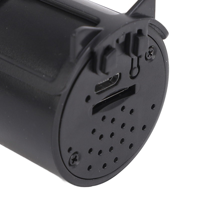 Naroote 1080P Small Camera Wireless Night Vision Camera for Home