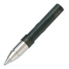 Pilot Refill for Birdie Duo Ballpoint Pen 0.7 mm Tip