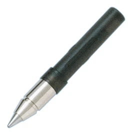 Pilot Refill for Birdie Duo Ballpoint Pen 0.7 mm Tip - Black, Box of 12