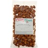 Sconza Butter Toffee Almonds - Almonds Covered in Butter Toffee